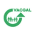 vacgal android application logo